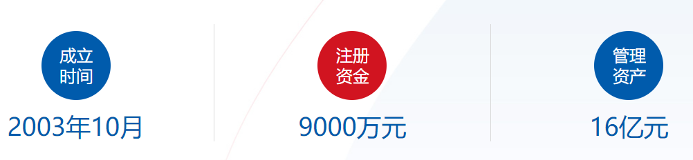 1632044316636744.png image.png